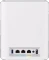 ASUS ZenWiFi BT10, BE18000 Vorschaubild