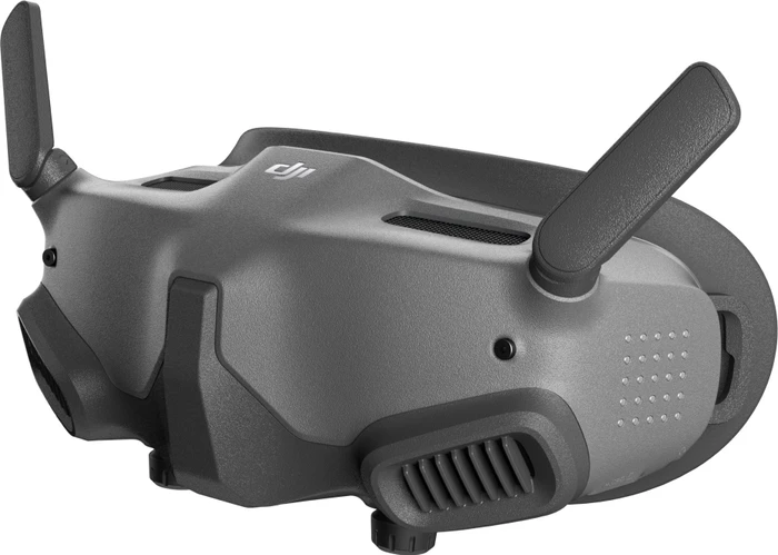 DJI FPV Goggles 2