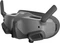 DJI FPV Goggles 2 Vorschaubild