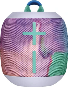 Ultimate Ears UE Wonderboom 2 unicorn