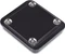 Alphacool Core XP³ Acetal, Acetal/Nickel Vorschaubild