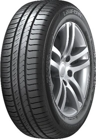 Laufenn G FIT EQ+ 185/65 R15 88T