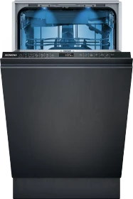Siemens iQ500 SR65EX09ME