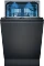 Siemens iQ500 SR65EX09ME Vorschaubild