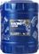 Mannol Racing+Ester 10W-60 10l Vorschaubild