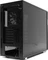 Fractal Design Define R6 PCGH-Edition, Glasfenster, schallgedämmt Vorschaubild