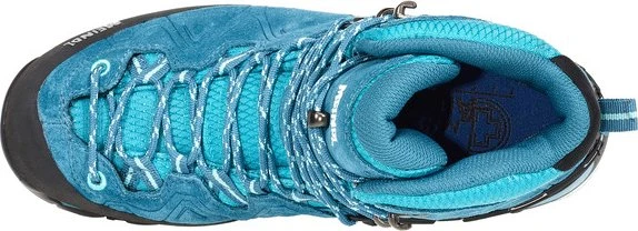Meindl Tonale GTX türkis/petrol (Damen)