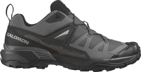 Salomon X Ultra 360 magnet/black/pewter (Herren)