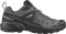 Salomon X Ultra 360 magnet/black/pewter (Herren) Vorschaubild