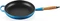 Le Creuset Signature Gusseisen Bratpfanne 28cm Vorschaubild