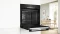 Bosch HBD274FB67 Backofen-Set Vorschaubild