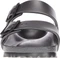 Birkenstock Arizona EVA anthracite (Damen) Vorschaubild