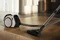 Miele Boost CX1 CarCare lotosweiß Vorschaubild