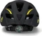 Fischer Urban Montis Helm schwarz Vorschaubild