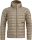 Ortovox Downwool 180 Hooded Funktionsjacke dark linen (Herren) (5000924-00401)
