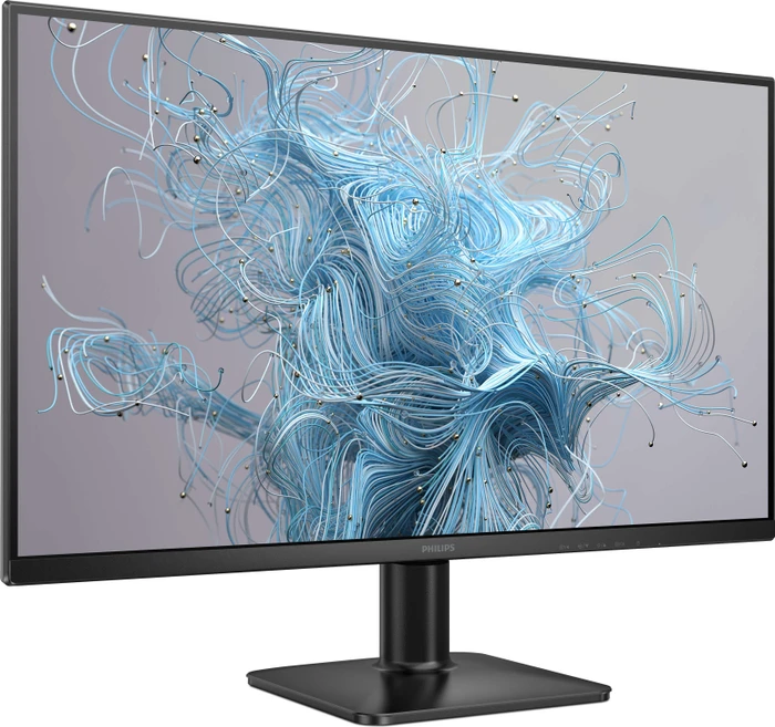 Philips 1000 Series 27E2N1500L, 27"