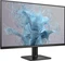 Philips 1000 Series 27E2N1500L, 27" Vorschaubild