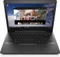 Lenovo IdeaPad 500S-14ISK, Core i5-6200U, 8GB RAM, 256GB SSD, DE Vorschaubild