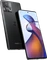 Motorola Edge 30 Fusion Cosmic Grey Vorschaubild