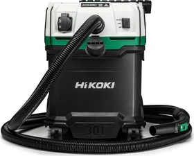 Hikoki RP300YHWAZ Nass-/Trockensauger