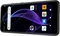 myPhone Prime 4 Lite blau Vorschaubild
