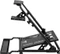 Thermaltake GR3 Racing Wheel Stand Sim Rig schwarz Vorschaubild