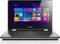 Lenovo Yoga 300-11IBR Vorschaubild