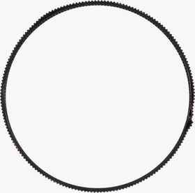 Bambu Lab A1 Z Belt, 1er-Pack