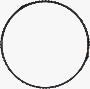 Bambu Lab A1 Z Belt, 1er-Pack