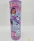 Mattel Barbie Color Reveal Vorschaubild