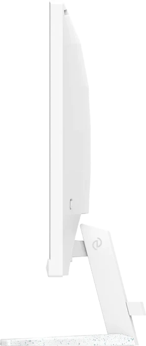 Philips Evnia 3000 Series 27M2N3201PL, 27"