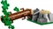 LEGO City Gebirgspolizei - Überfall auf dem Gebirgsfluss Vorschaubild