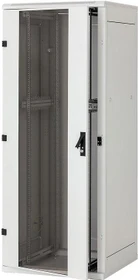 Triton RMA-22-A61-CAX-A1 Serverschrank 22HE, 1000mm tief