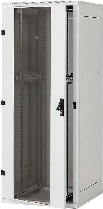 Triton RMA-22-A61-CAX-A1 Serverschrank 22HE, 1000mm tief