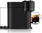 Krups XN 9108 Vertuo Next schwarz Vorschaubild