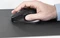 3Dconnexion CadMouse Pro Wireless V2, USB/Bluetooth Vorschaubild
