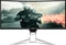 Acer XR2 XR342CKPbmiiqphuzx, 34" Vorschaubild