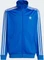 adidas Adicolor Firebird Originals Trainingsjacke blau (Junior) Vorschaubild