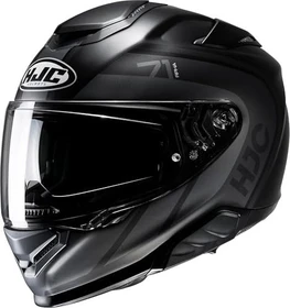 HJC RPHA 71 MAPOS MC5SF