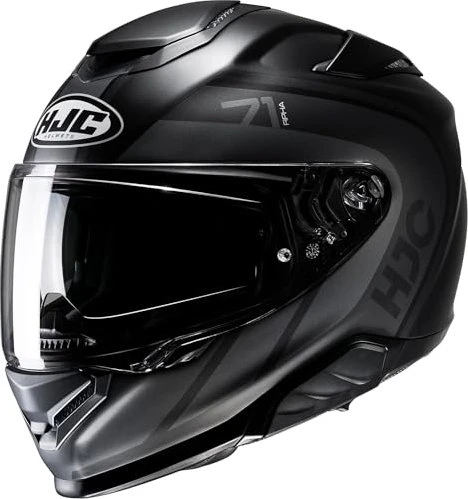 HJC RPHA 71
