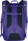 Evoc Urban Pack 25 violett/schwarz Vorschaubild