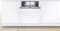 Bosch Serie 8 SMD8YBX00D Vorschaubild