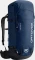 Ortovox Peak Light 40 Vorschaubild