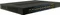Allnet SG84 Rackmount Gigabit Smart Switch, 24x RJ-45, 4x SFP+, 350W PoE+ Vorschaubild