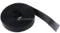 LABEL THE CABLE LTC Roll Strap Kabelbinder, 3m, schwarz Vorschaubild