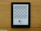 Kobo Aura schwarz Vorschaubild