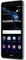 Huawei P10 Lite Dual-SIM 32GB/3GB schwarz Vorschaubild