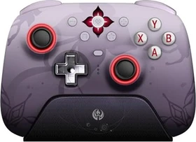 8BitDo Ultimate 2 Wireless Controller Honkai: Star Rail Evernight Edition (PC/MAC/SteamOS/iOS/Android)