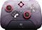 8BitDo Ultimate 2 Wireless Controller (PC/MAC/Android/iOS/SteamOS) Vorschaubild