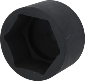 KS Tools Außensechskant Steckschlüssel 3/4", 70x83mm